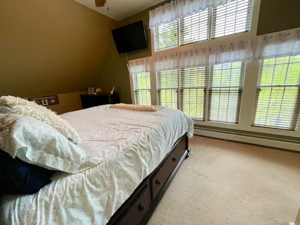 $790,000 | 17 Rainbow Way, Greenville, ME 04441