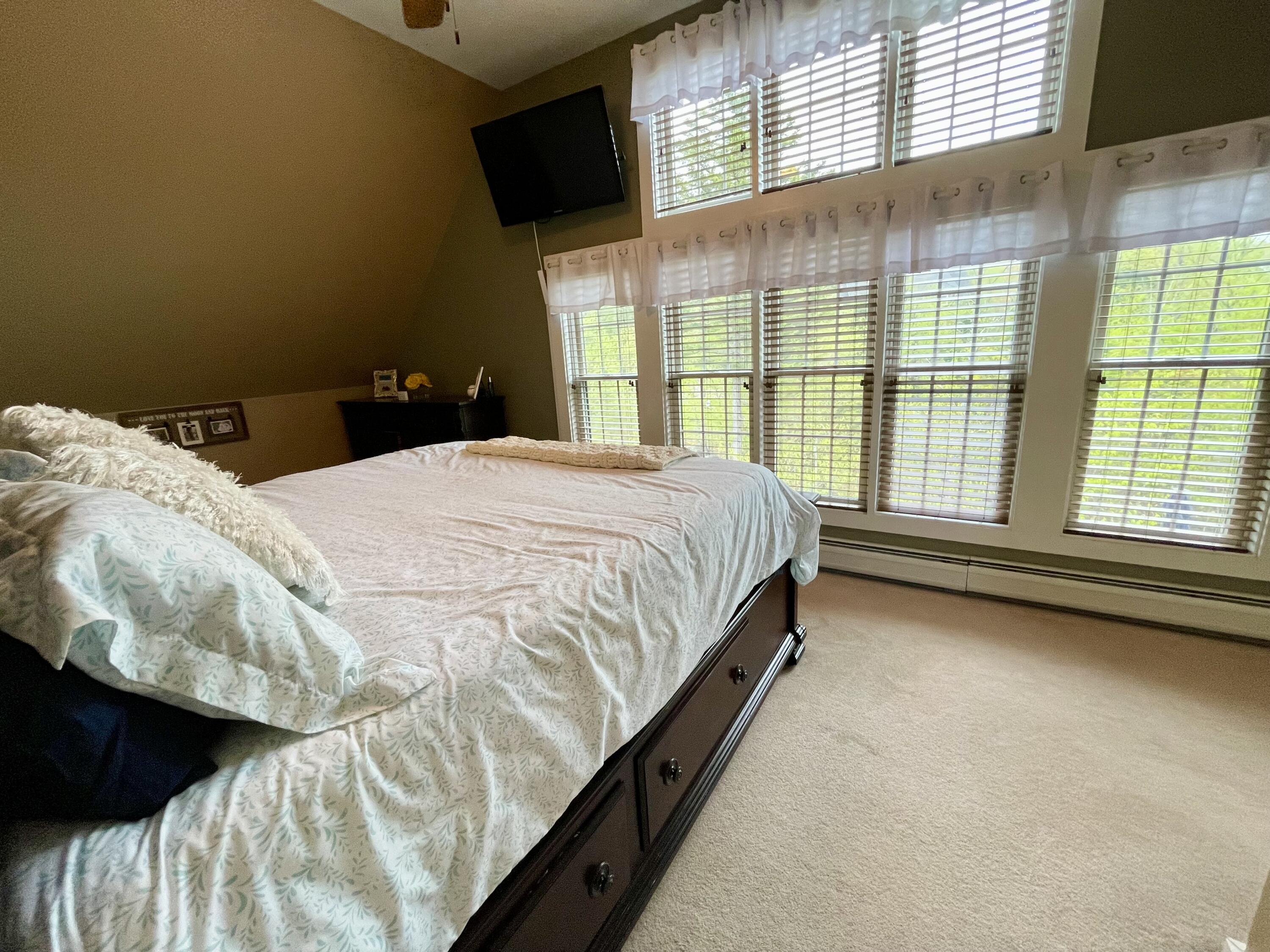 17 Rainbow Way Greenville, ME 04441 - Photo 14 of 61 IMG_0501