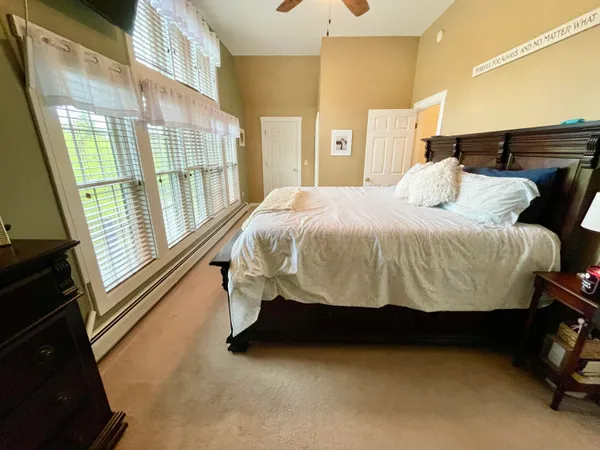 $790,000 | 17 Rainbow Way, Greenville, ME 04441