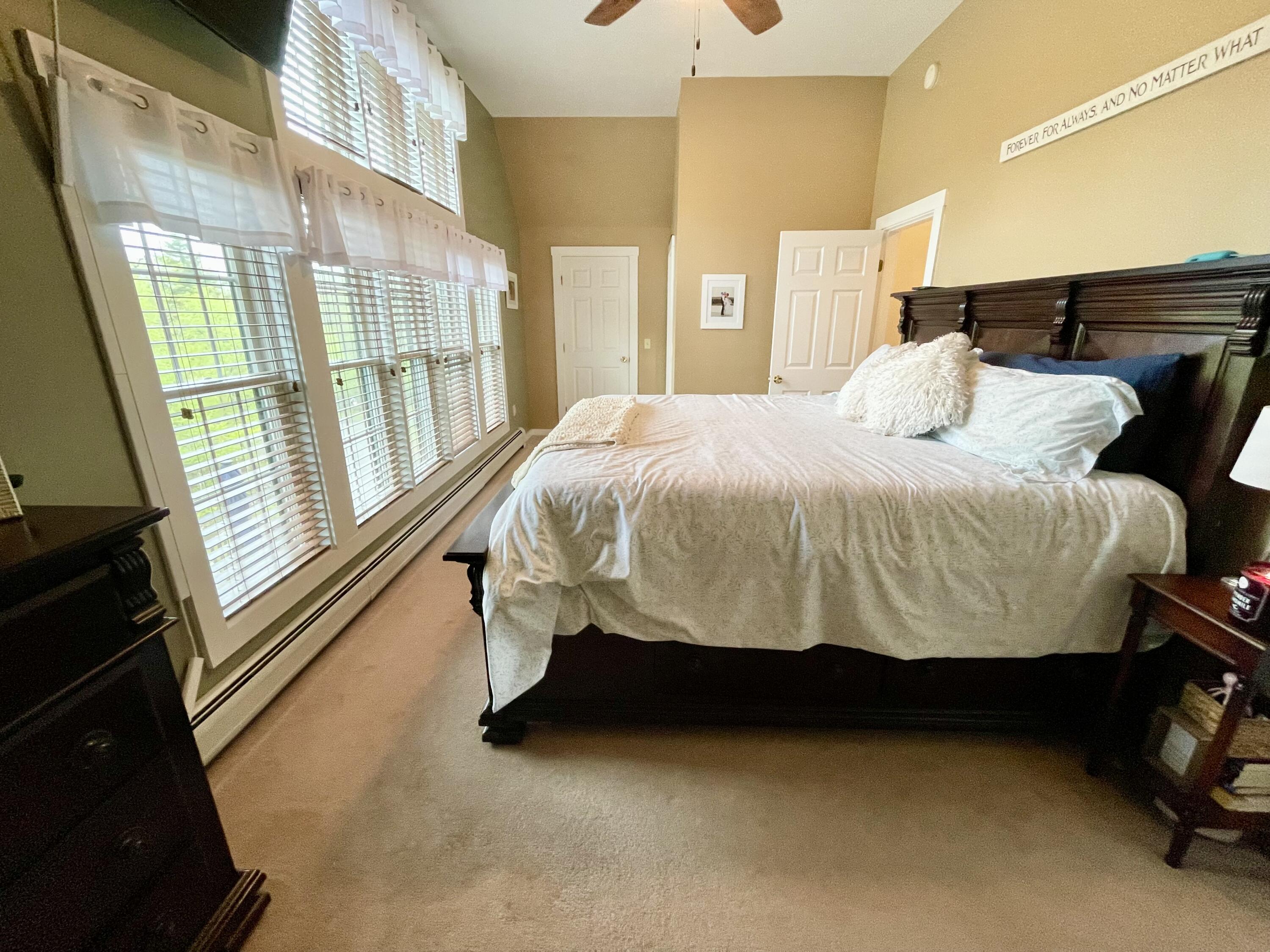 17 Rainbow Way Greenville, ME 04441 - Photo 15 of 61 IMG_0505