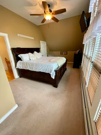 $790,000 | 17 Rainbow Way, Greenville, ME 04441