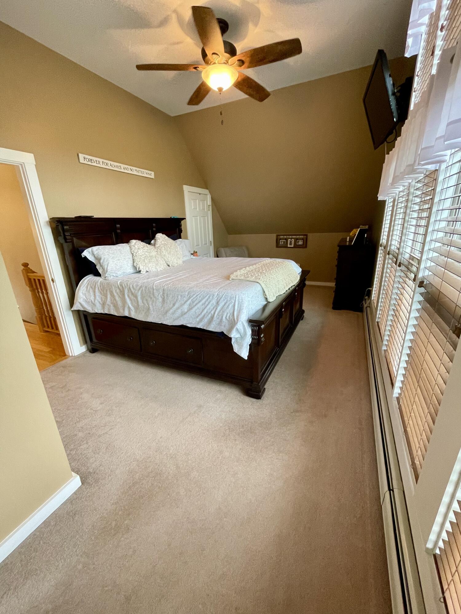 17 Rainbow Way Greenville, ME 04441 - Photo 16 of 61 IMG_0502