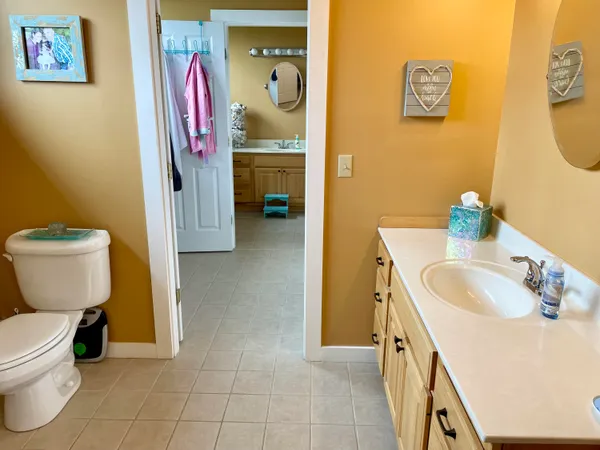 $790,000 | 17 Rainbow Way, Greenville, ME 04441