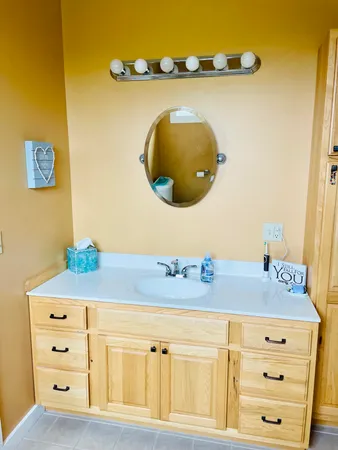 $790,000 | 17 Rainbow Way, Greenville, ME 04441