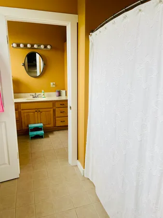 $790,000 | 17 Rainbow Way, Greenville, ME 04441