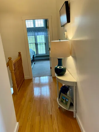 $790,000 | 17 Rainbow Way, Greenville, ME 04441