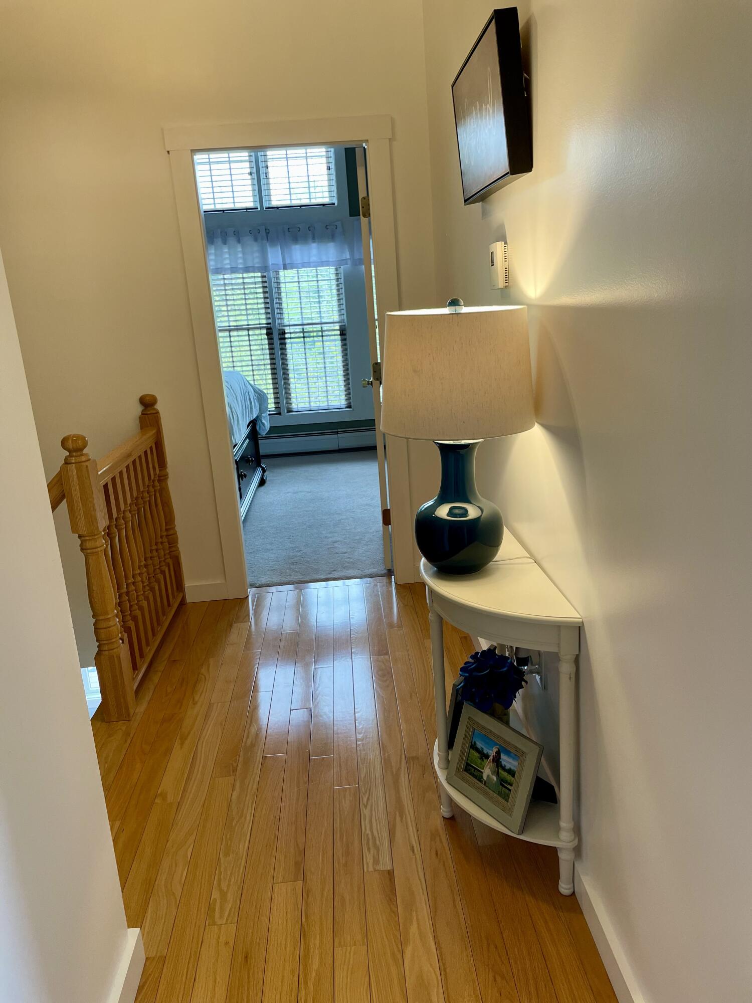 17 Rainbow Way Greenville, ME 04441 - Photo 20 of 61 IMG_0495