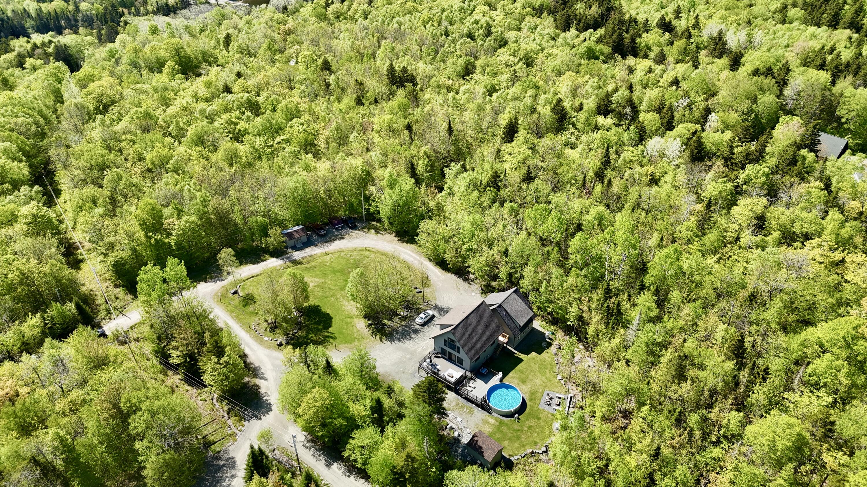 17 Rainbow Way Greenville, ME 04441 - Photo 2 of 61 dji_fly_20250528_151728_0735_17484605684