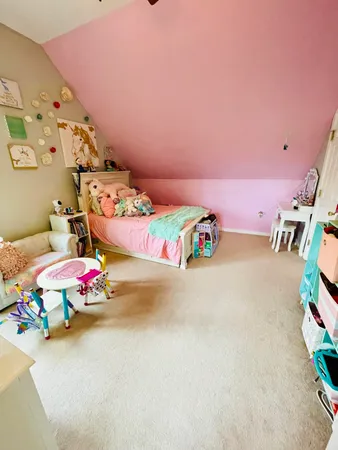 $790,000 | 17 Rainbow Way, Greenville, ME 04441