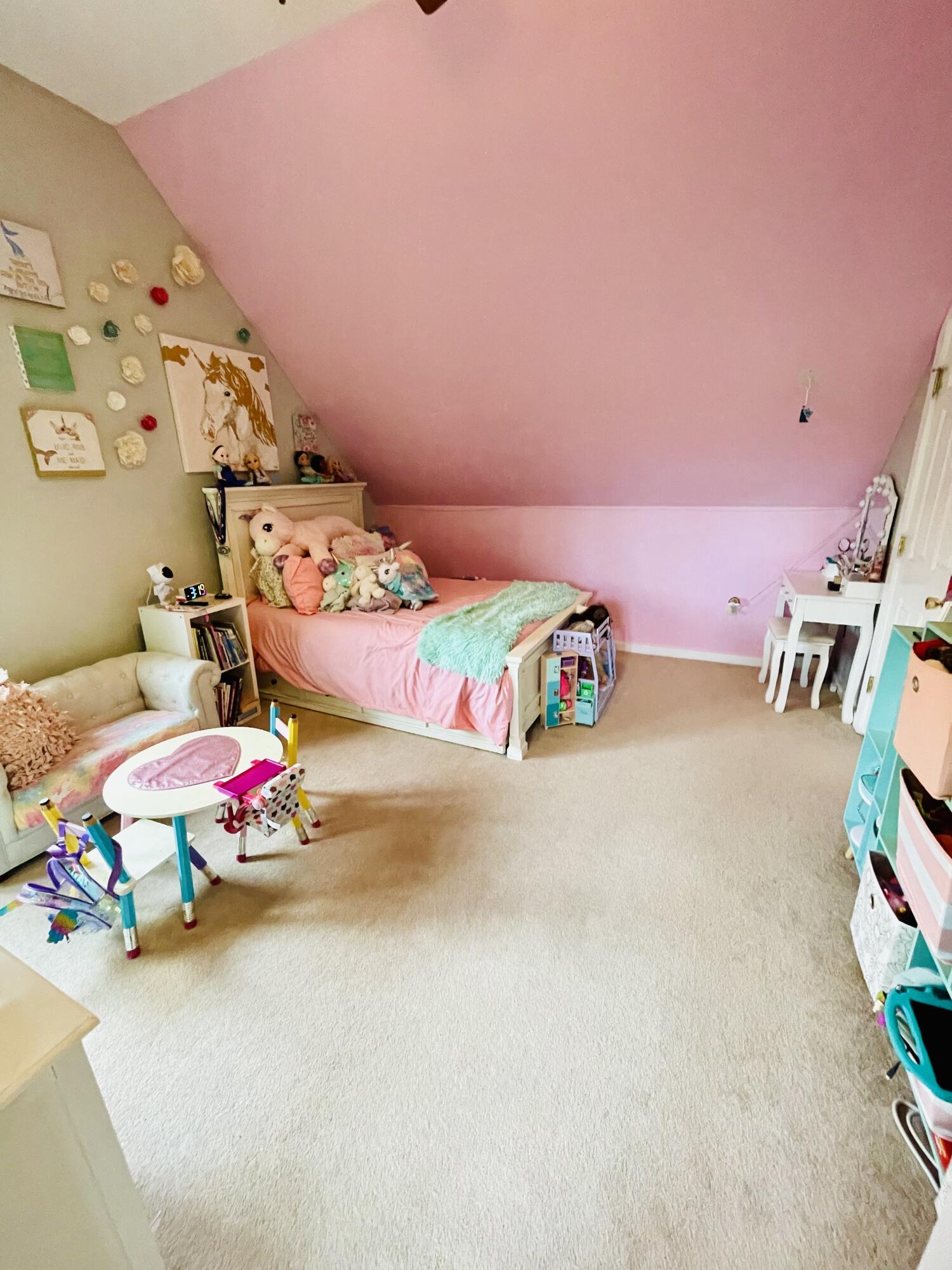 17 Rainbow Way Greenville, ME 04441 - Photo 21 of 61 IMG_0490