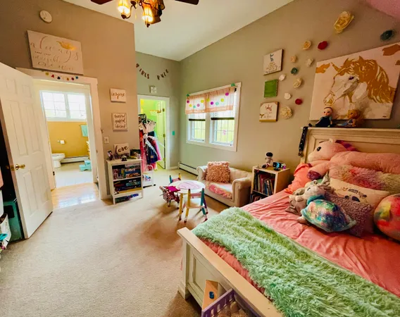 $790,000 | 17 Rainbow Way, Greenville, ME 04441