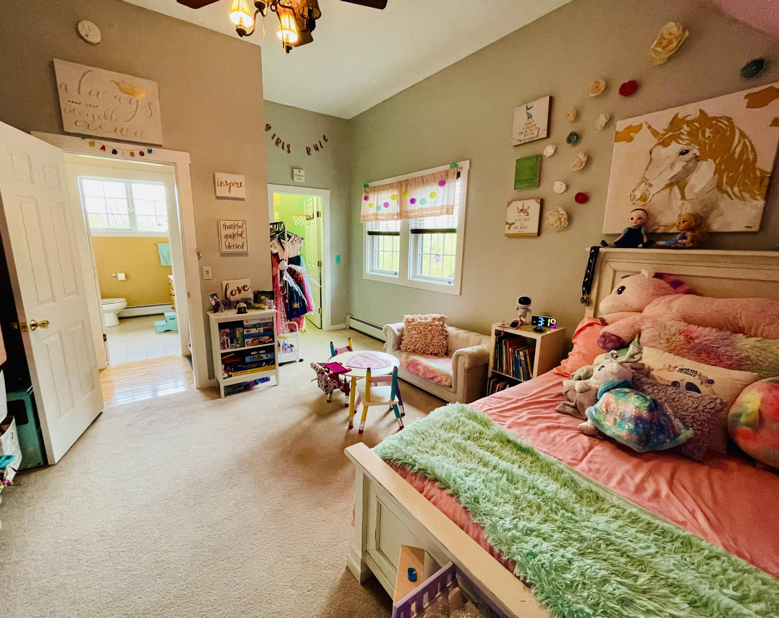 17 Rainbow Way Greenville, ME 04441 - Photo 22 of 61 IMG_0491