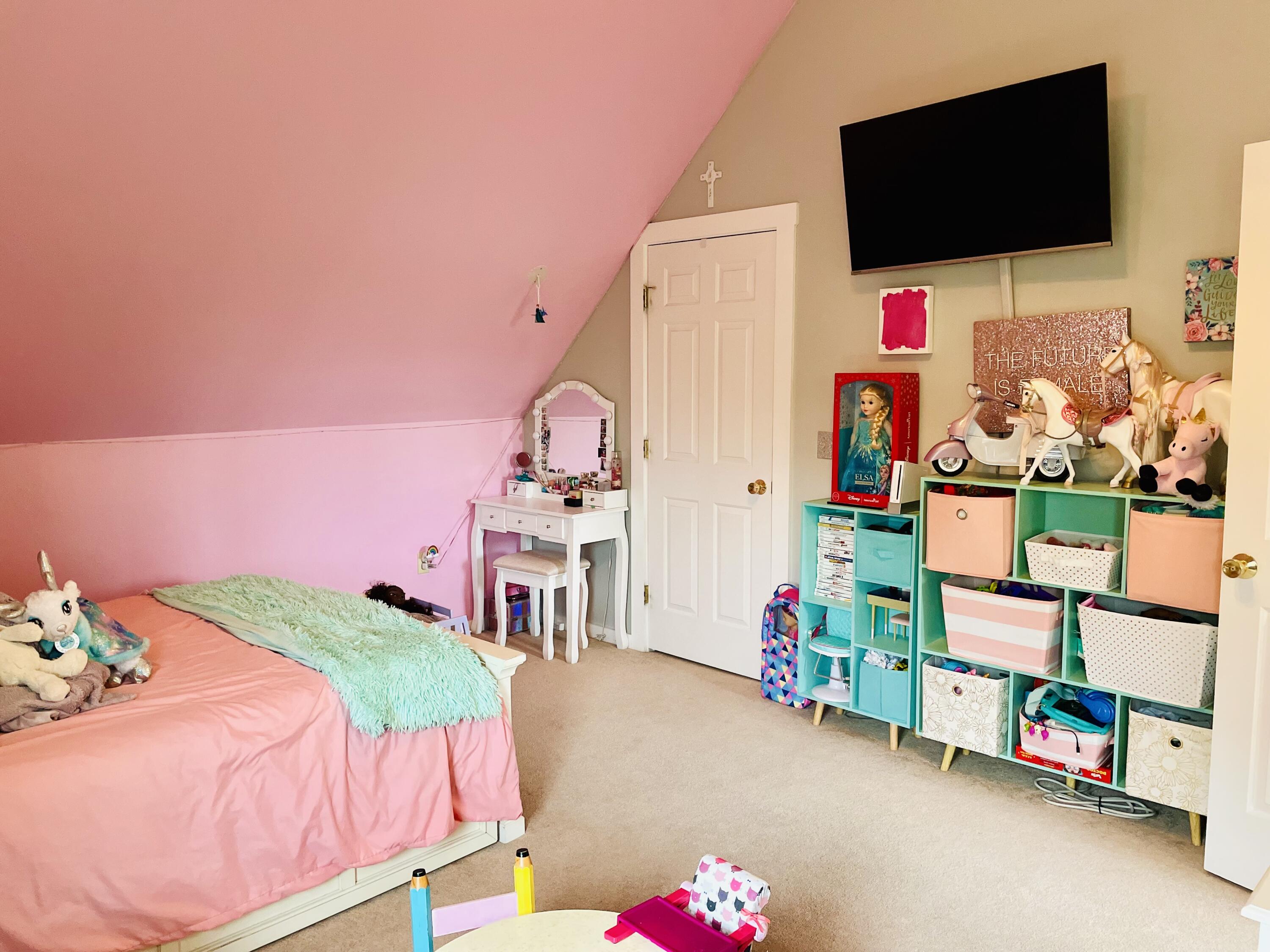 17 Rainbow Way Greenville, ME 04441 - Photo 24 of 61 IMG_0493