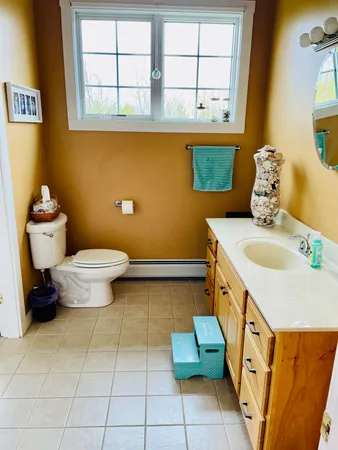 $790,000 | 17 Rainbow Way, Greenville, ME 04441