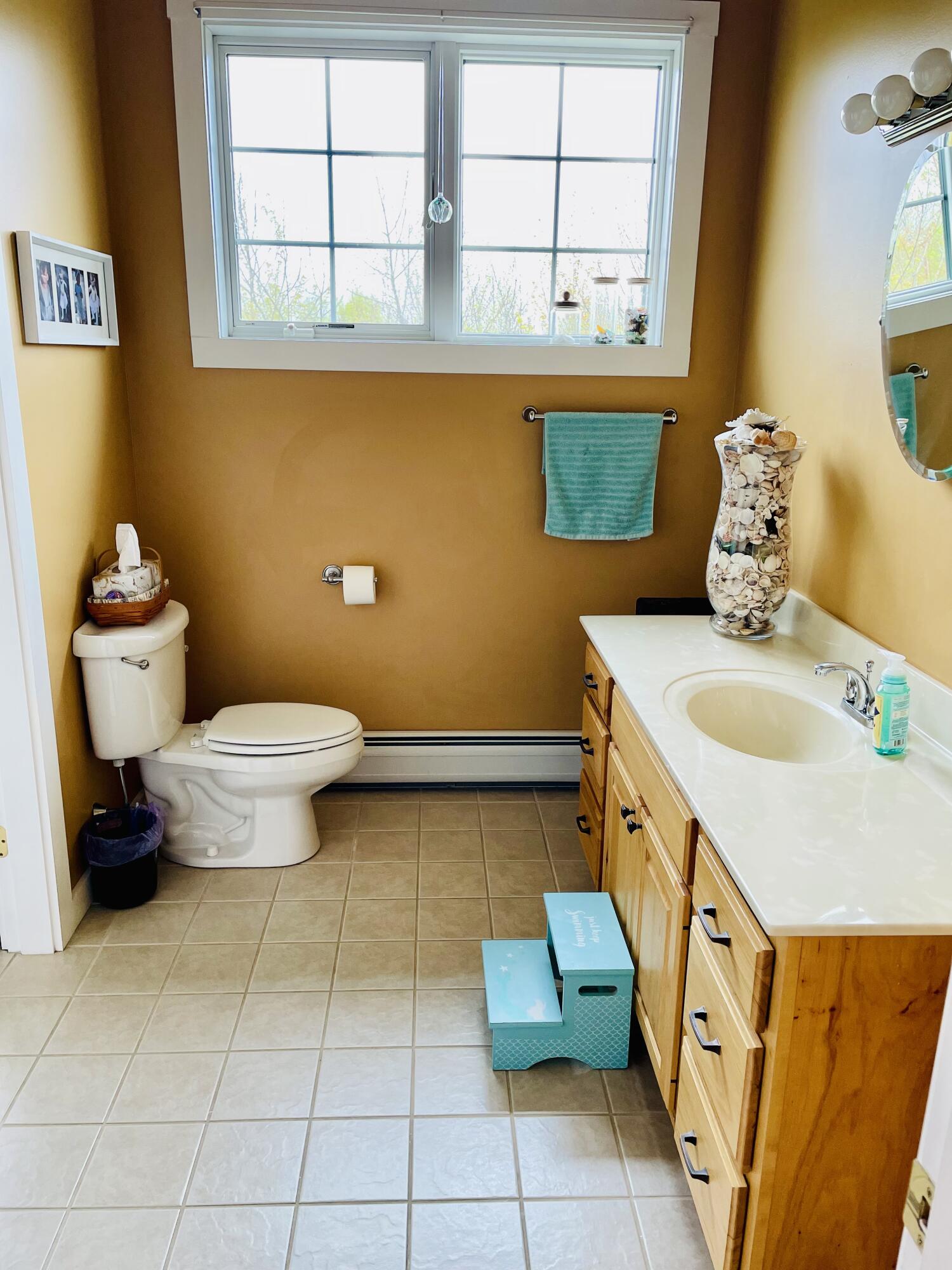 17 Rainbow Way Greenville, ME 04441 - Photo 25 of 61 IMG_0494