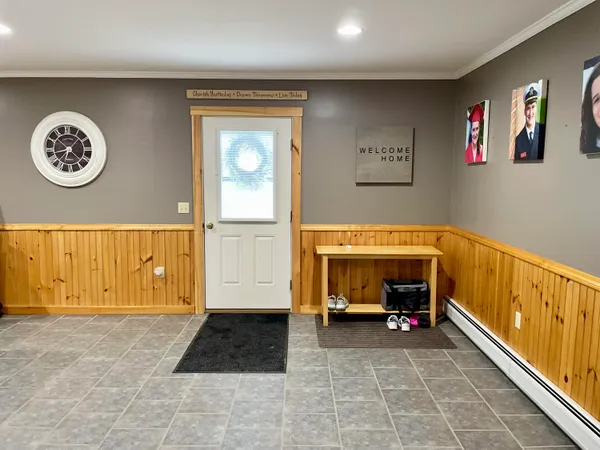$790,000 | 17 Rainbow Way, Greenville, ME 04441