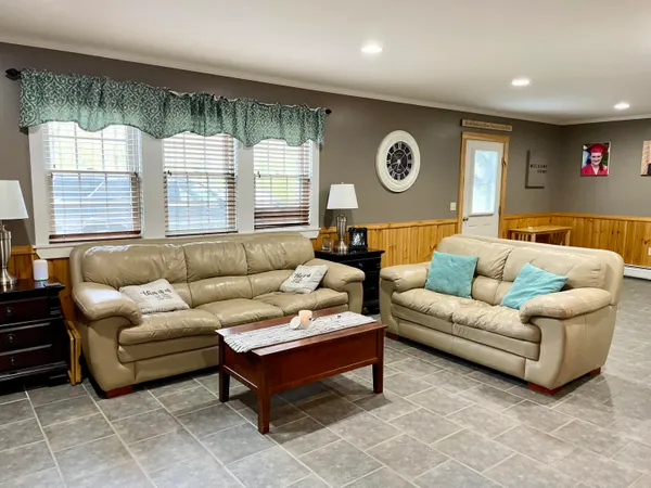 $790,000 | 17 Rainbow Way, Greenville, ME 04441