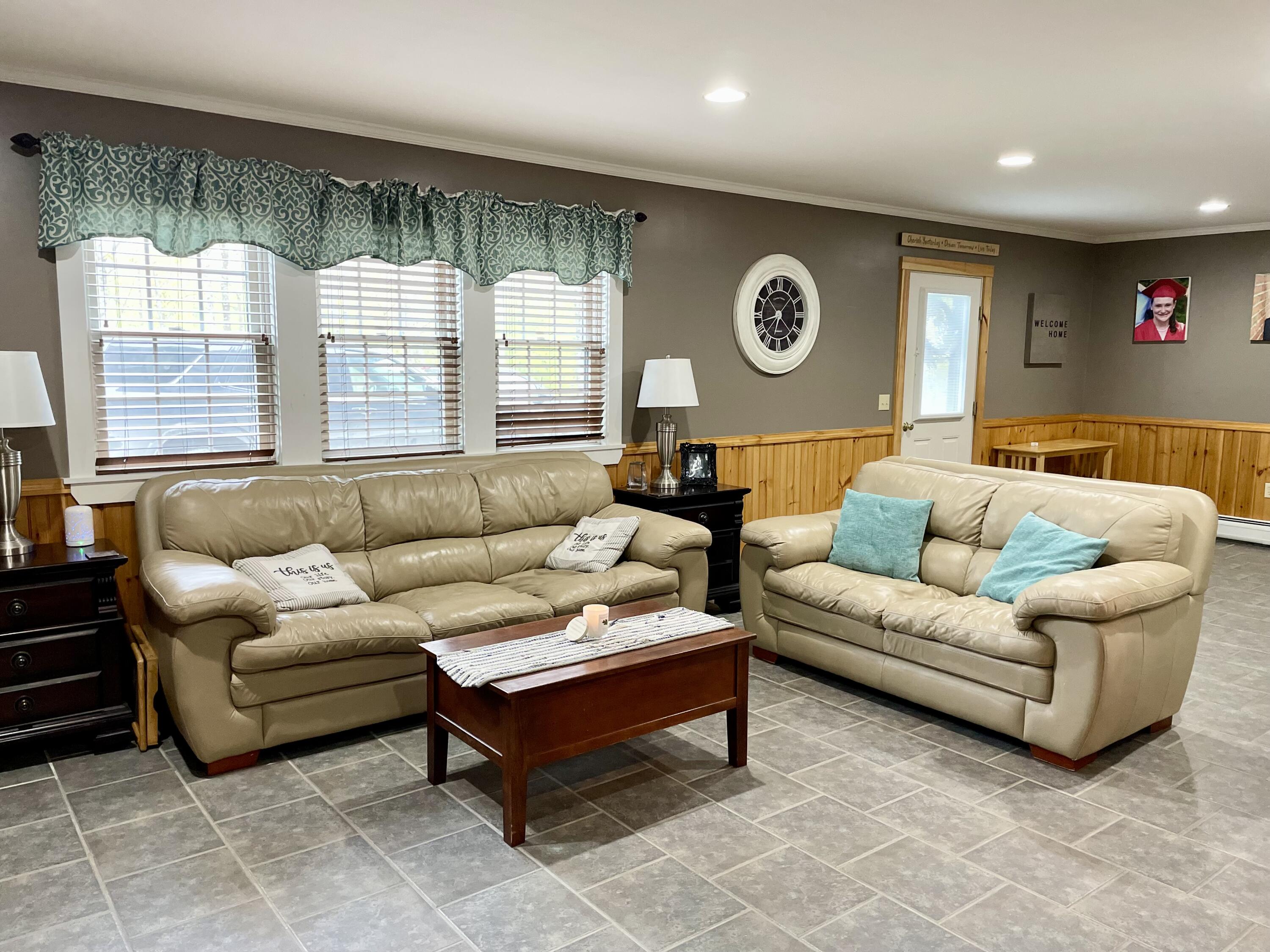 17 Rainbow Way Greenville, ME 04441 - Photo 27 of 61 IMG_0529