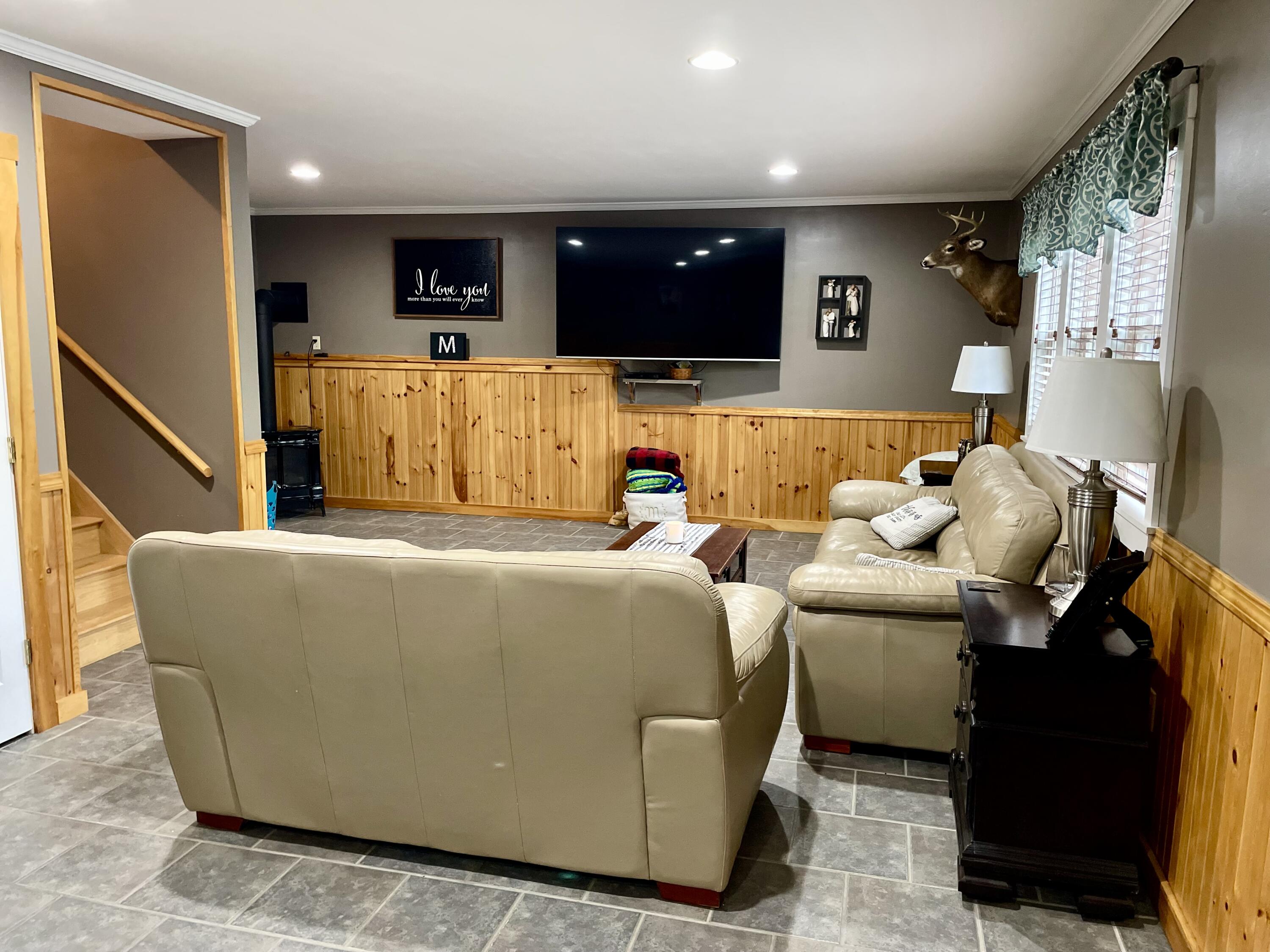 17 Rainbow Way Greenville, ME 04441 - Photo 28 of 61 IMG_0530