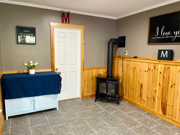 $790,000 | 17 Rainbow Way, Greenville, ME 04441