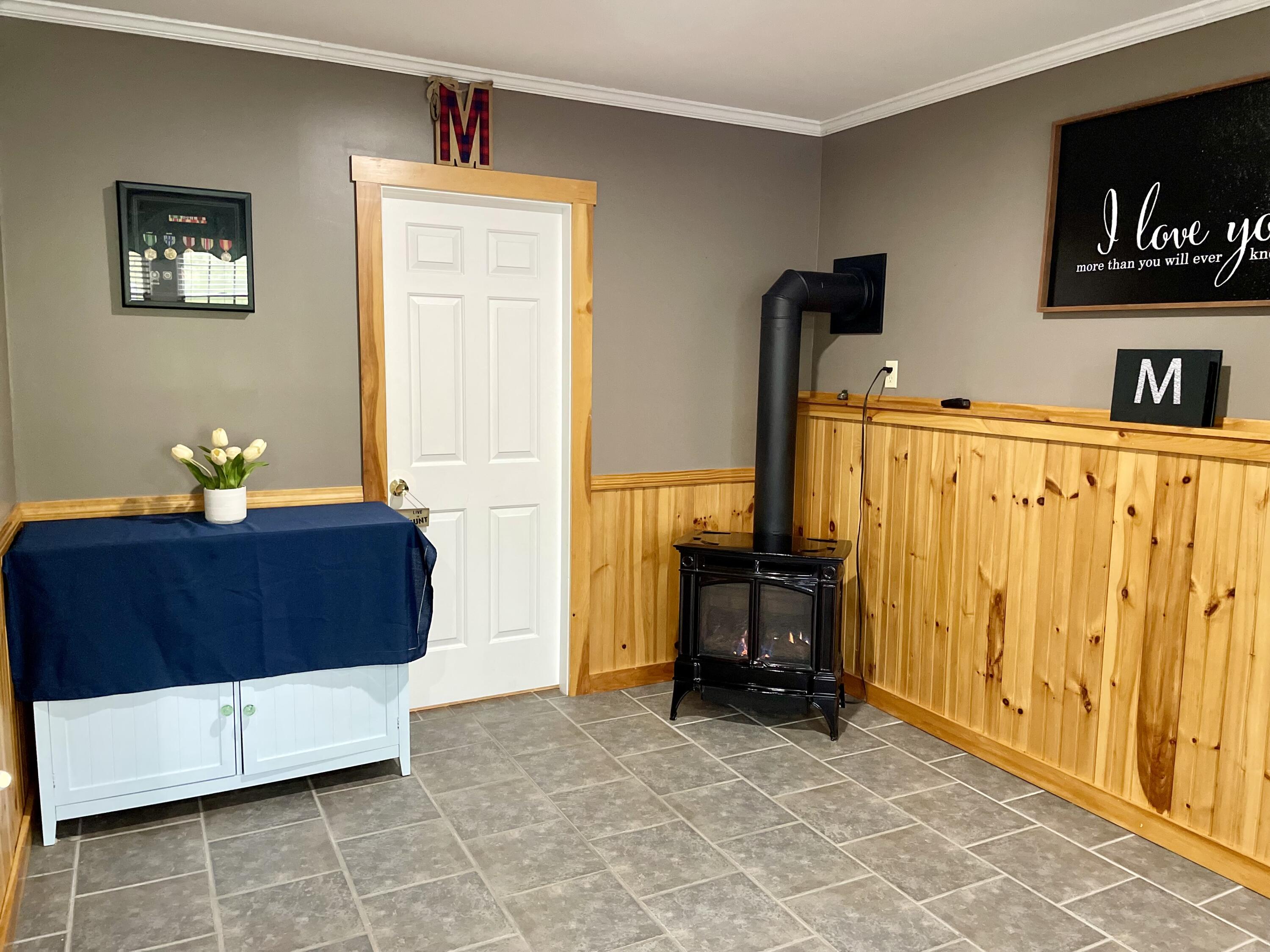 17 Rainbow Way Greenville, ME 04441 - Photo 29 of 61 IMG_0536