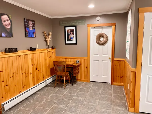 $790,000 | 17 Rainbow Way, Greenville, ME 04441