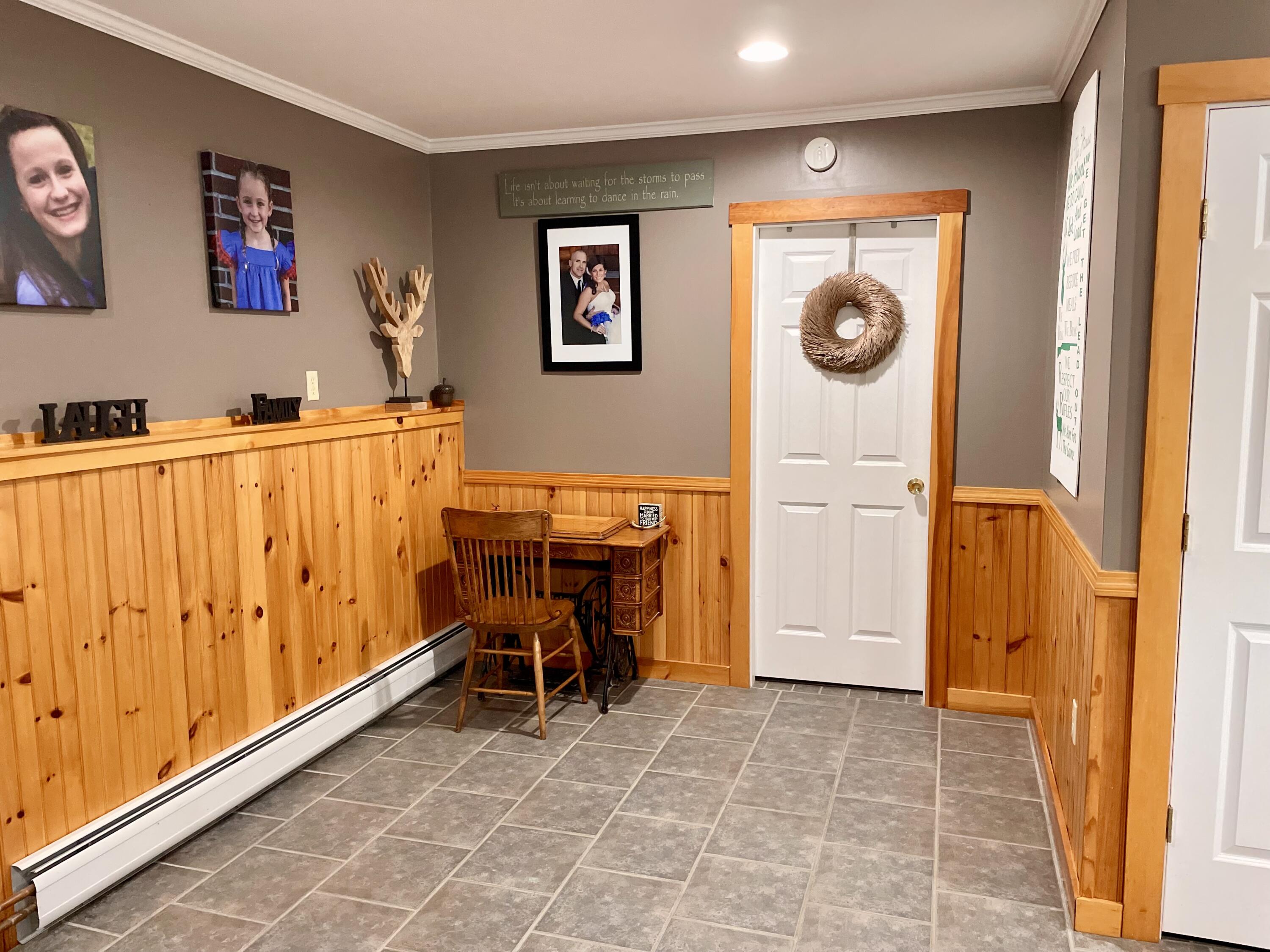 17 Rainbow Way Greenville, ME 04441 - Photo 30 of 61 IMG_0532