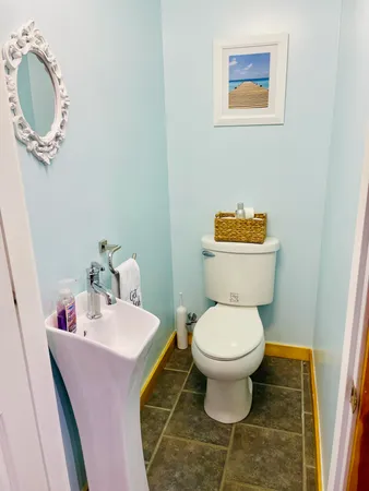 $790,000 | 17 Rainbow Way, Greenville, ME 04441