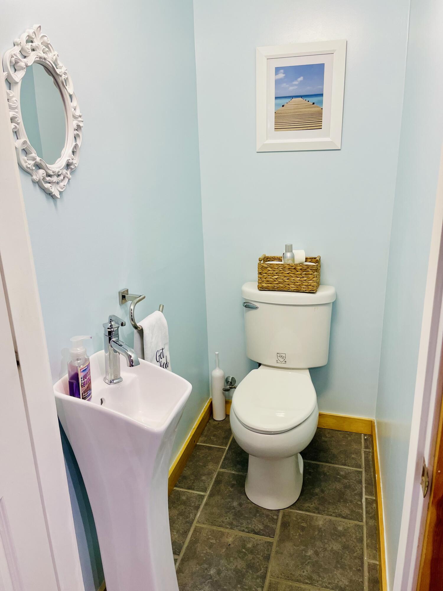 17 Rainbow Way Greenville, ME 04441 - Photo 32 of 61 IMG_0528