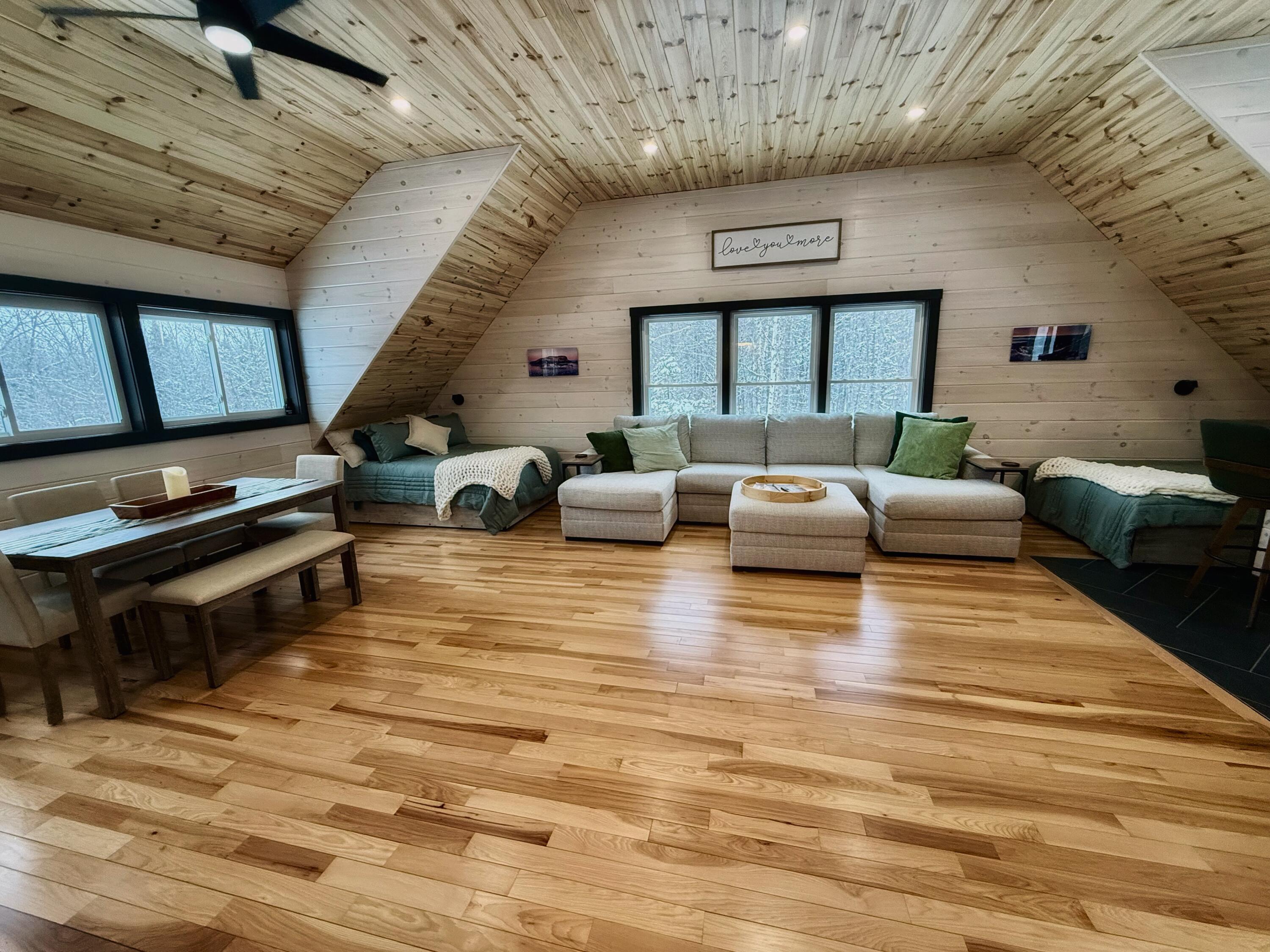 17 Rainbow Way Greenville, ME 04441 - Photo 34 of 61 IMG_6116