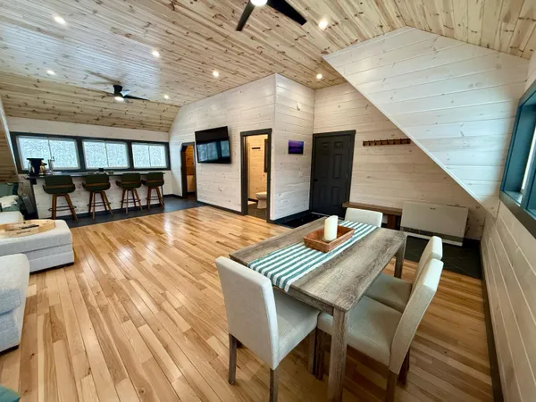 $790,000 | 17 Rainbow Way, Greenville, ME 04441