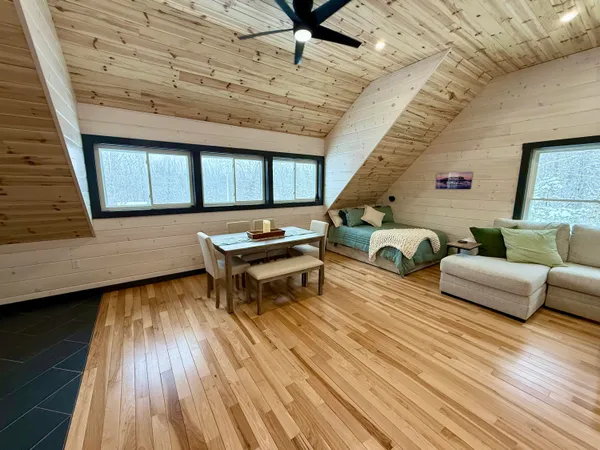 $790,000 | 17 Rainbow Way, Greenville, ME 04441