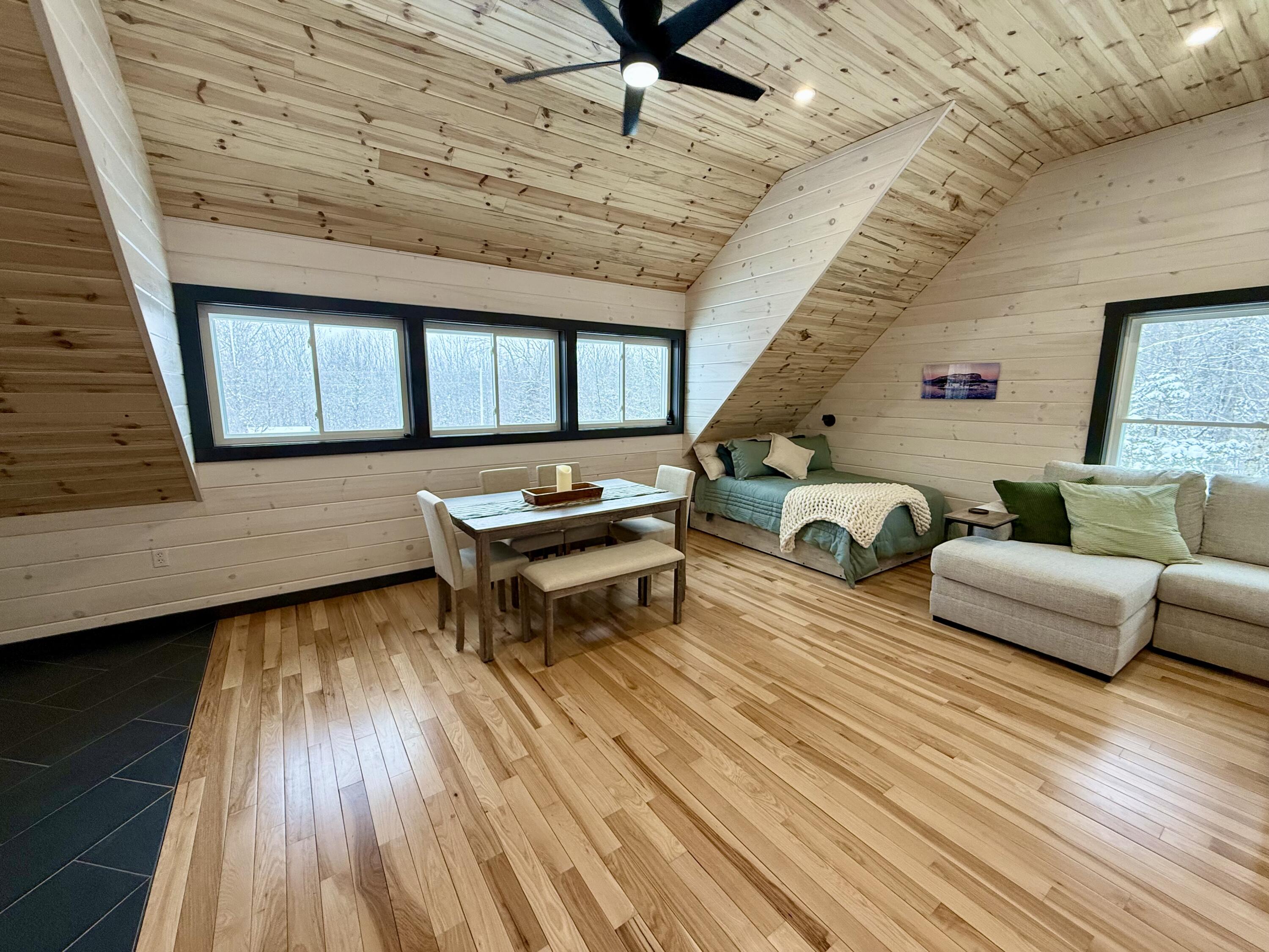 17 Rainbow Way Greenville, ME 04441 - Photo 36 of 61 IMG_6109