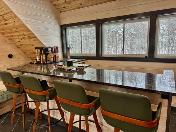 $790,000 | 17 Rainbow Way, Greenville, ME 04441