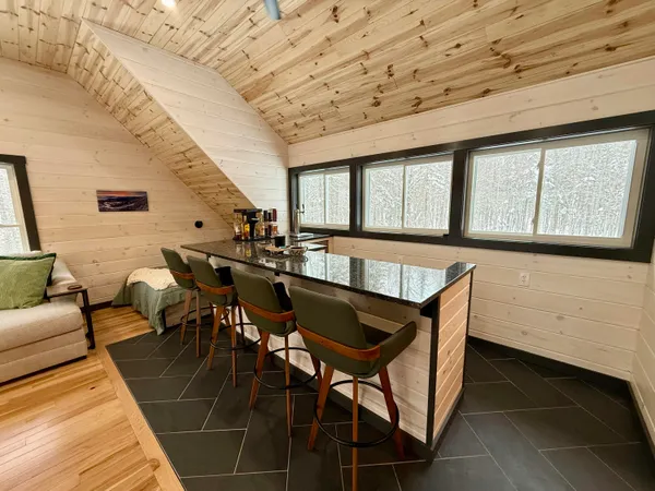 $790,000 | 17 Rainbow Way, Greenville, ME 04441