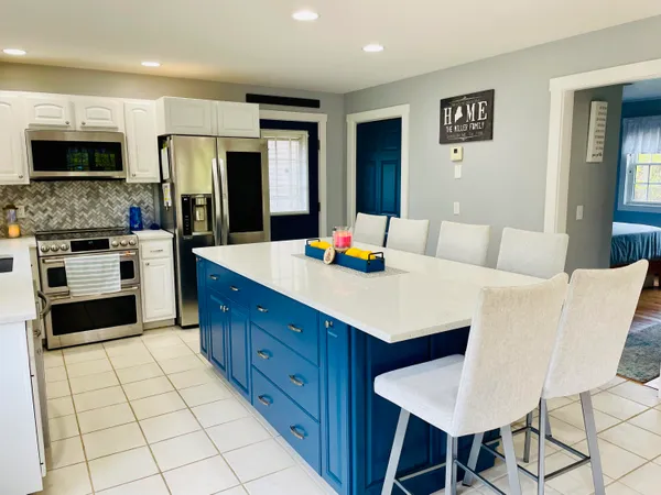 $790,000 | 17 Rainbow Way, Greenville, ME 04441