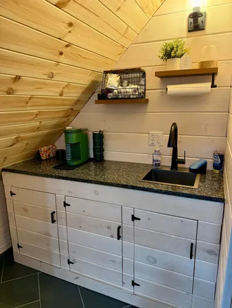 $790,000 | 17 Rainbow Way, Greenville, ME 04441