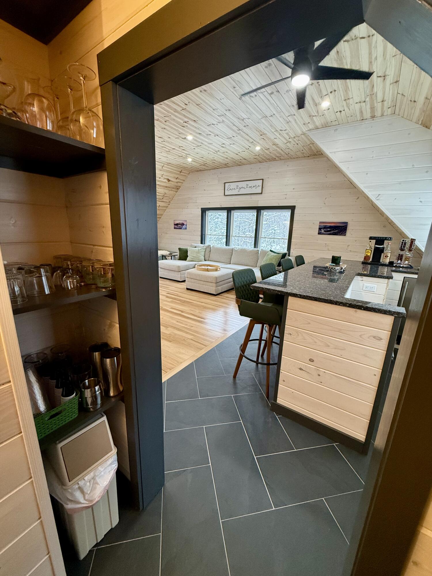 17 Rainbow Way Greenville, ME 04441 - Photo 42 of 61 IMG_6103