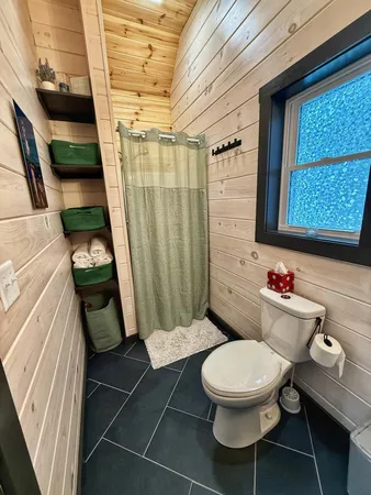 $790,000 | 17 Rainbow Way, Greenville, ME 04441