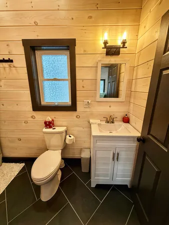 $790,000 | 17 Rainbow Way, Greenville, ME 04441