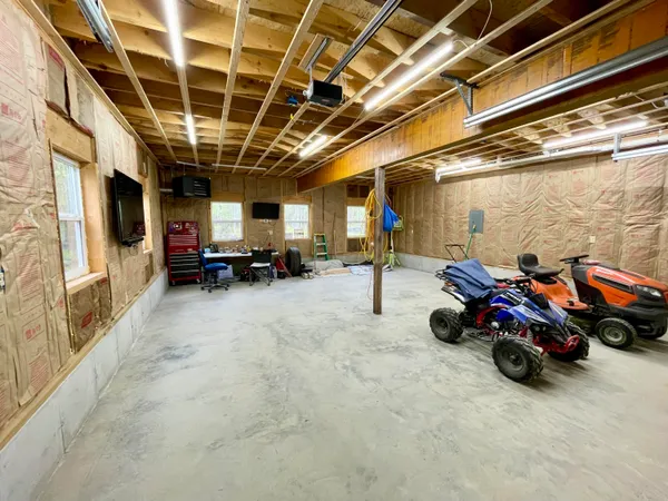 $790,000 | 17 Rainbow Way, Greenville, ME 04441