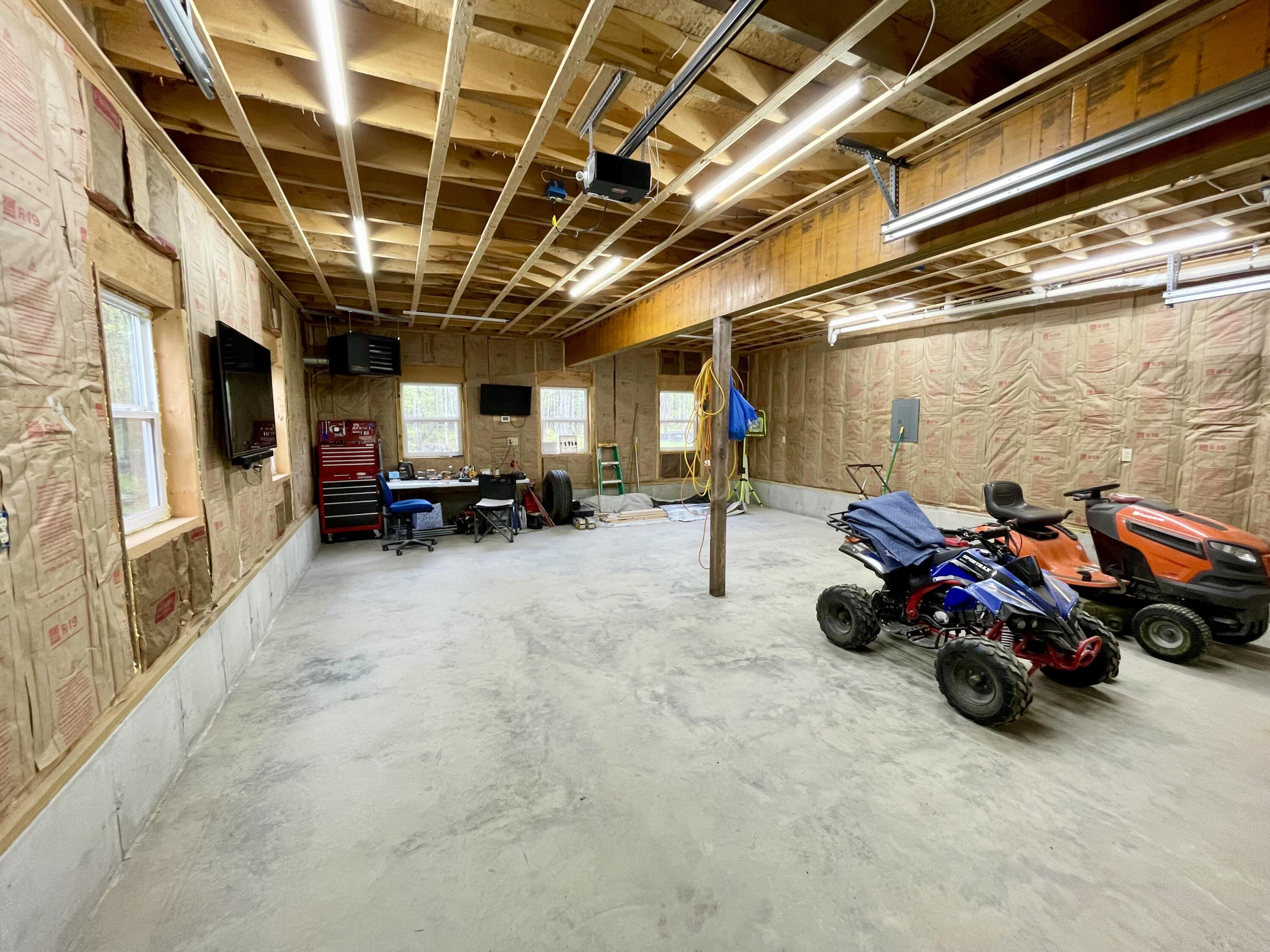 17 Rainbow Way Greenville, ME 04441 - Photo 47 of 61 IMG_0540