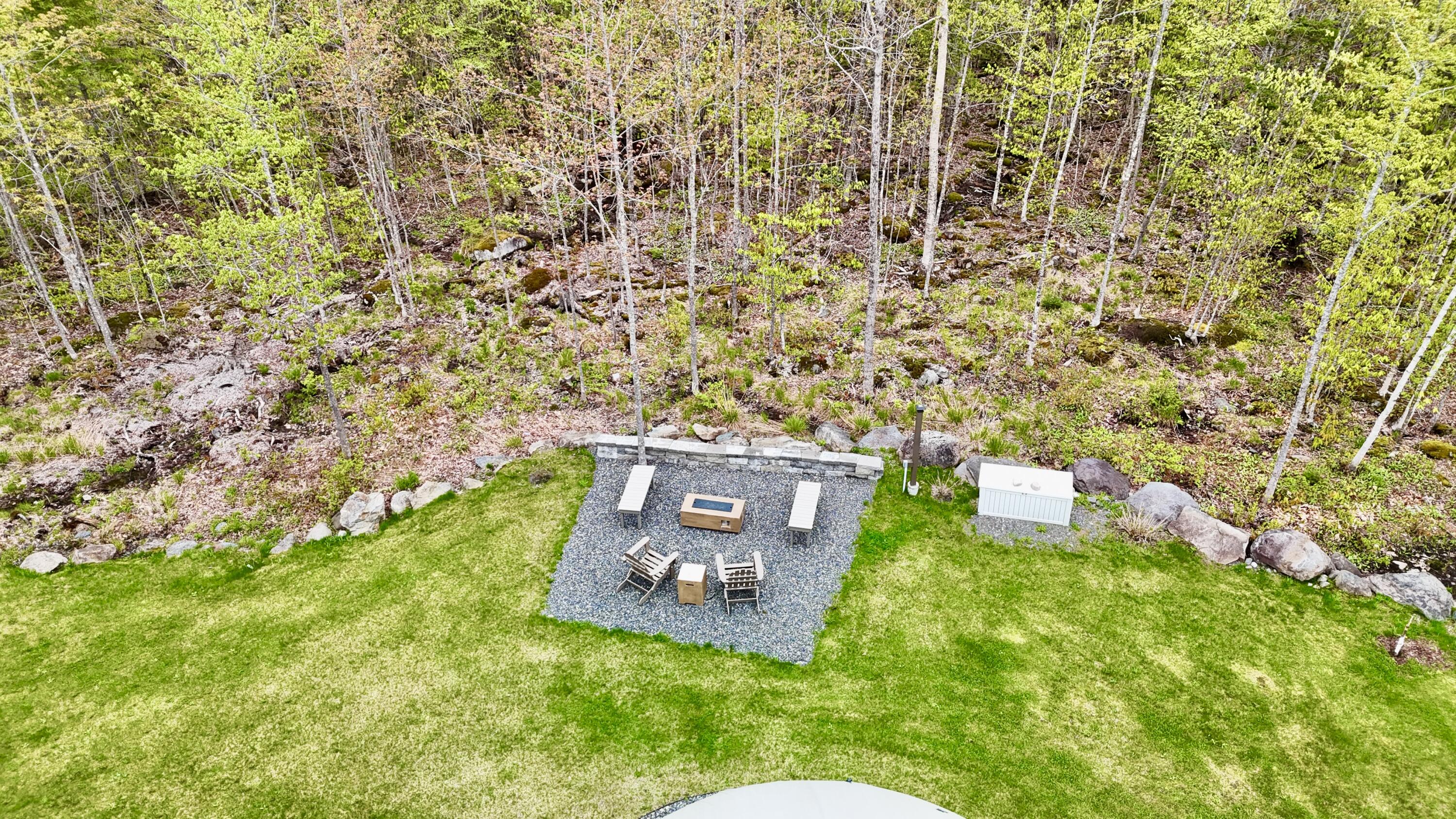 17 Rainbow Way Greenville, ME 04441 - Photo 54 of 61 DJI_20250522134322_0618_D
