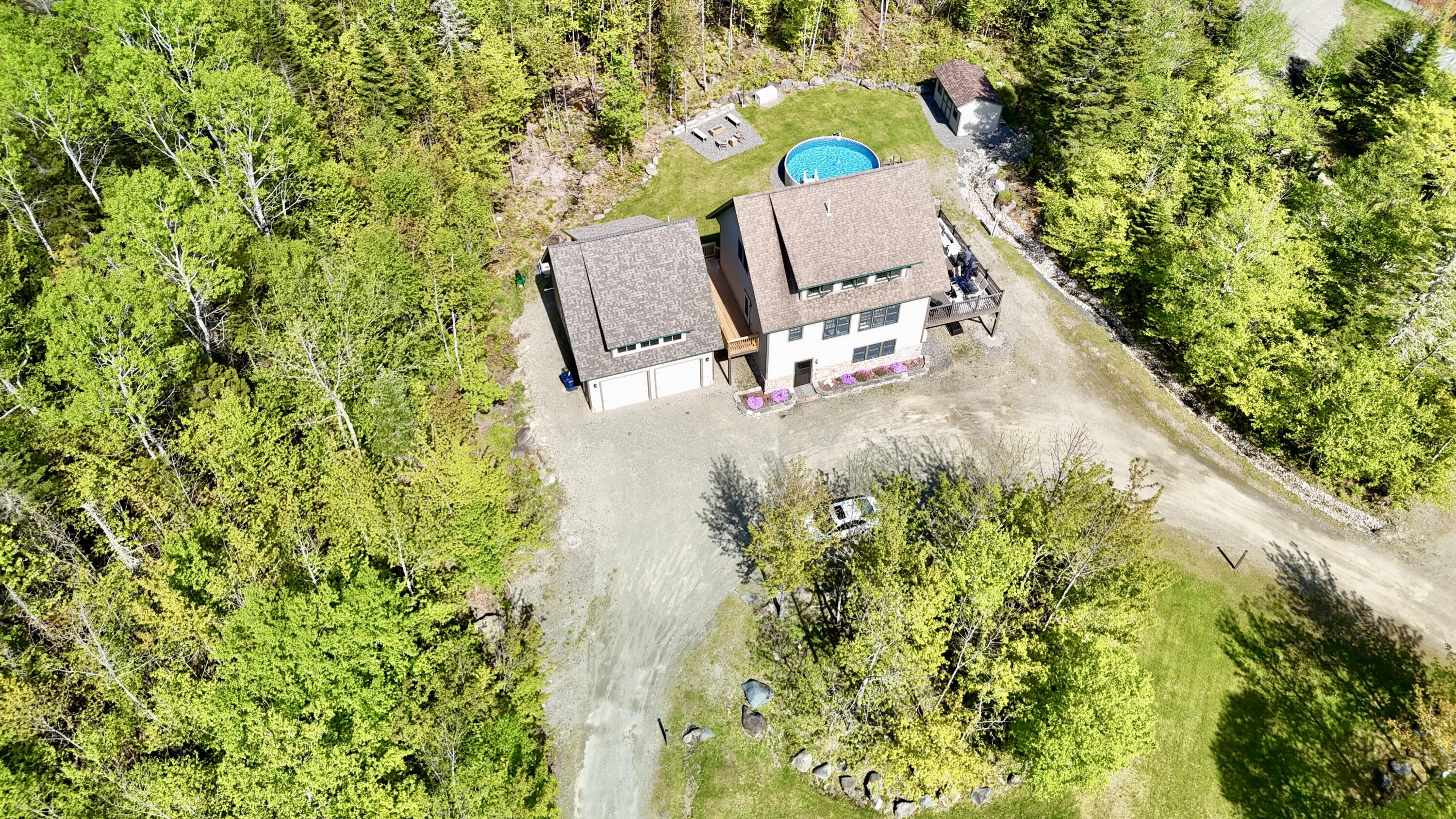 17 Rainbow Way Greenville, ME 04441 - Photo 58 of 61 dji_fly_20250528_151932_0737_17484605677