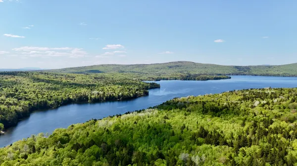 $790,000 | 17 Rainbow Way, Greenville, ME 04441