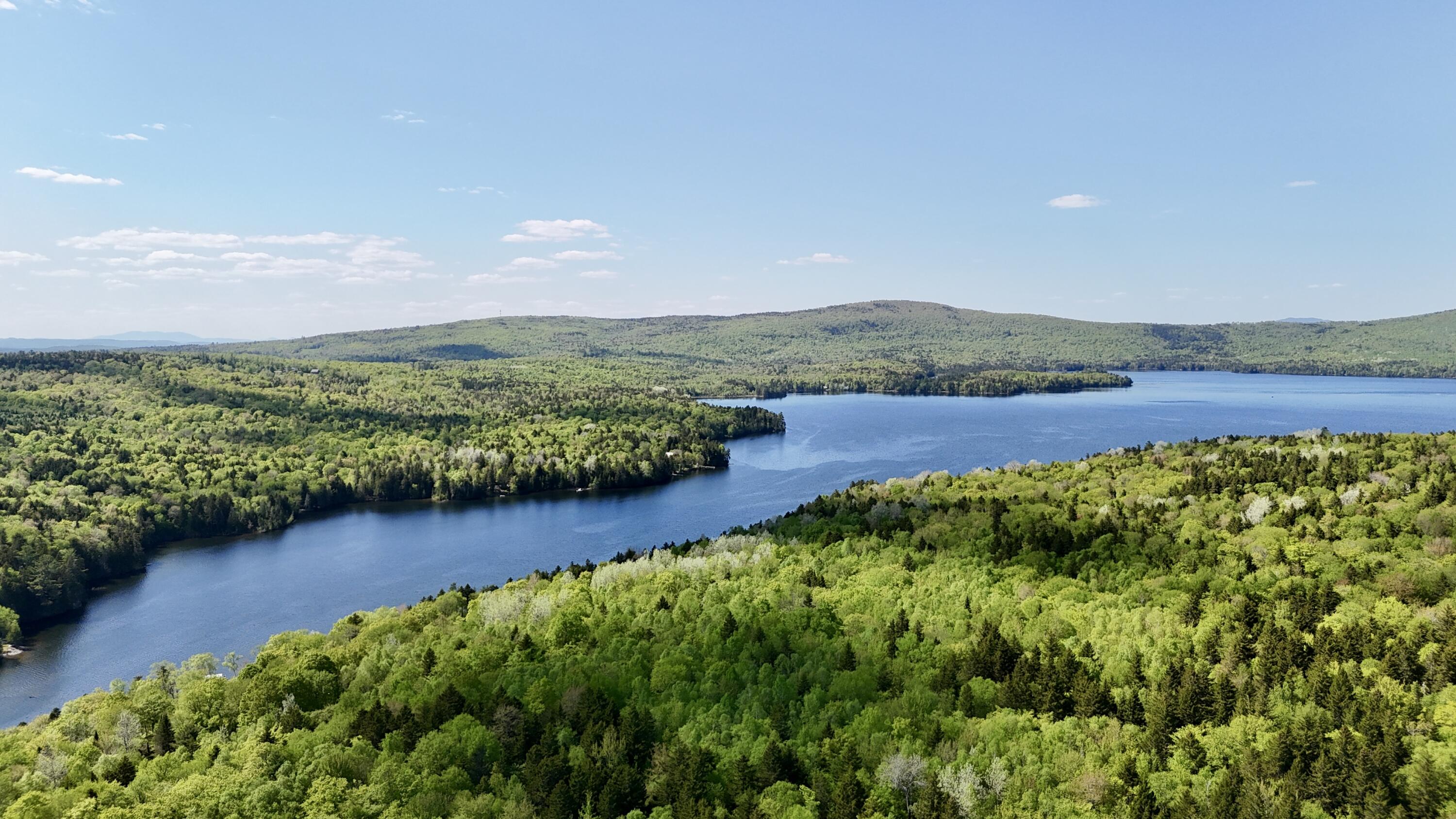 17 Rainbow Way Greenville, ME 04441 - Photo 59 of 61 dji_fly_20250528_151804_0736_17484605680