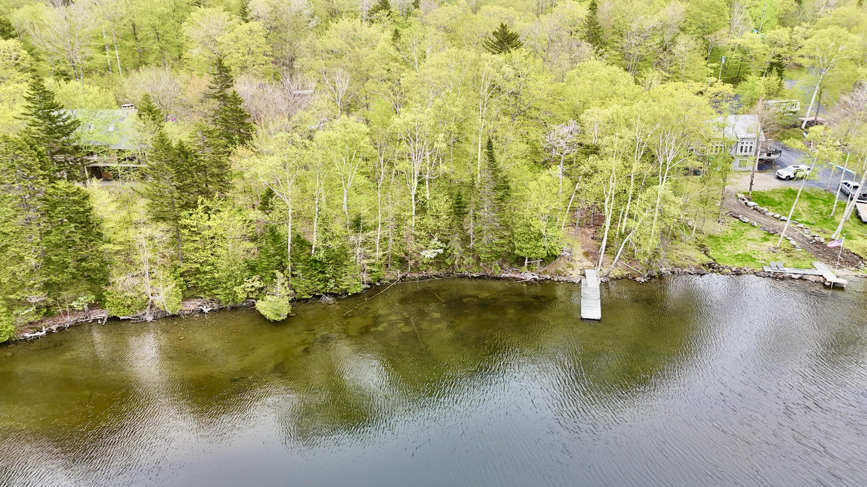 17 Rainbow Way Greenville, ME 04441 - Photo 60 of 61 DJI_20250522133033_0606_D