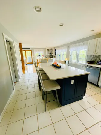 $790,000 | 17 Rainbow Way, Greenville, ME 04441