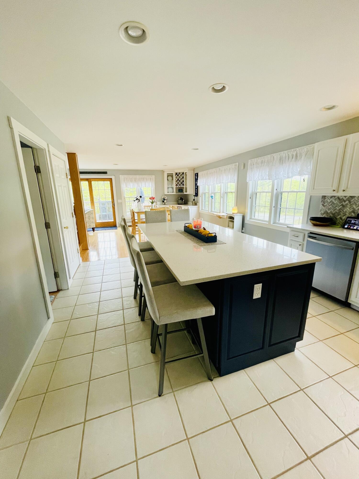 17 Rainbow Way Greenville, ME 04441 - Photo 6 of 61 IMG_0520