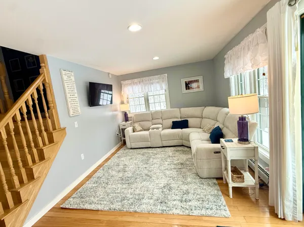 $790,000 | 17 Rainbow Way, Greenville, ME 04441